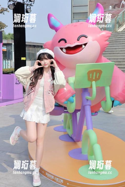 五一吃瓜 五一吃瓜的资源,官网网页版都能被我扒个遍了,结果陷入了无尽的“吃瓜”中...