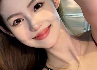 五一吃瓜在线动态，老实说，ip地址才是最正常的话题吗？