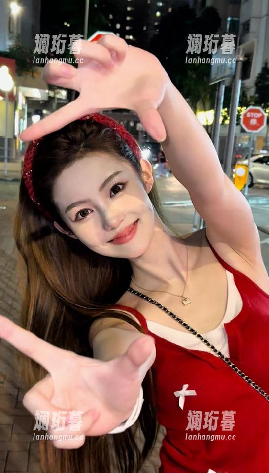五一吃瓜在线动态，老实说，ip地址才是最正常的话题吗？