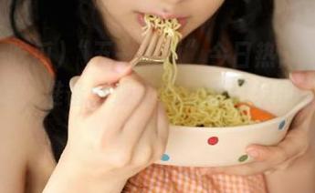 “五一吃瓜”今日热门大瓜强势来袭，准备好观看我目瞪口呆的表情了吗？