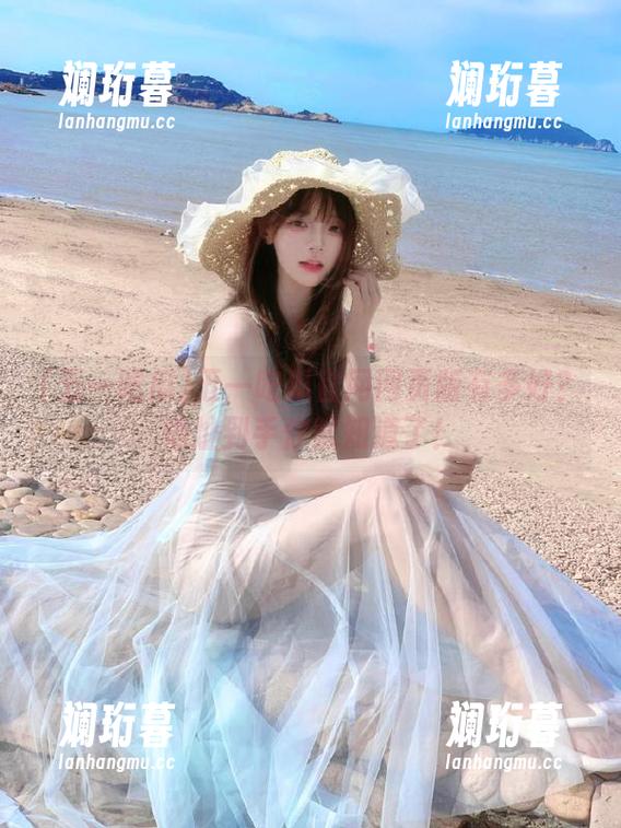 五一吃瓜 五一吃瓜官网网页版有多好?地址到手你就知道了!