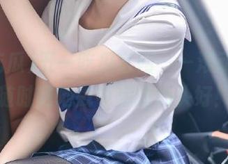 五一吃瓜官网——滚动链接，随时随地戳中你的心头好！