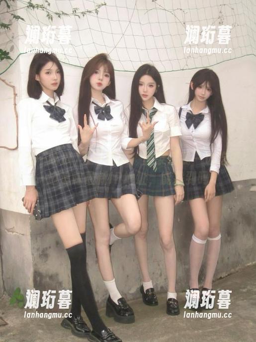 五一吃瓜 五一吃瓜:登录后我一边吃瓜一边追踪最新IP地址,能找到吗?