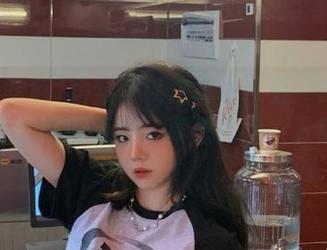 居然可以这样吃！五一吃瓜方向发布官网网页版，真想深挖一下奇葩瓜。
