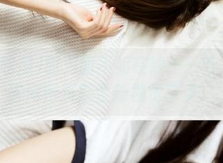 面对面不如在线——五一吃瓜官网网页版全新视觉享受！