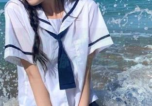 在五一吃瓜上畅玩，最新ip地址链接，这次你绝对不能掉链子！