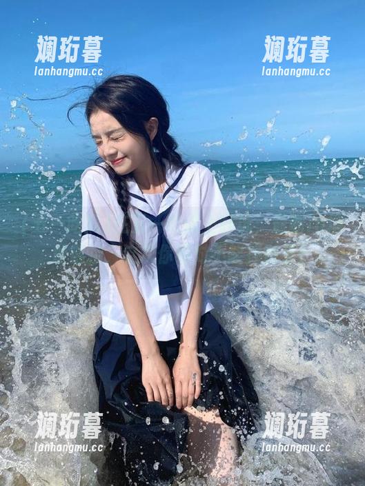 五一吃瓜 在五一吃瓜上畅玩,最新ip地址链接,这次你绝对不能掉链子!