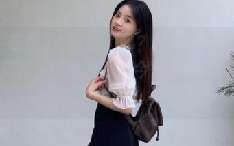 ご听说了吗？五一吃瓜发现了新的资源，如何能不为今天的大瓜打call呢？