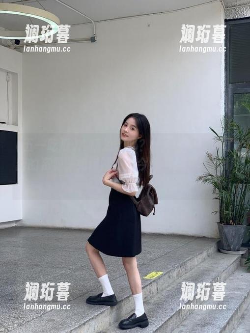 五一吃瓜 ご听说了吗?五一吃瓜发现了新的资源,如何能不为今天的大瓜打call呢?