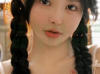 五一吃瓜更新：那些隐藏的ip真的狠！你敢来尝试吗？