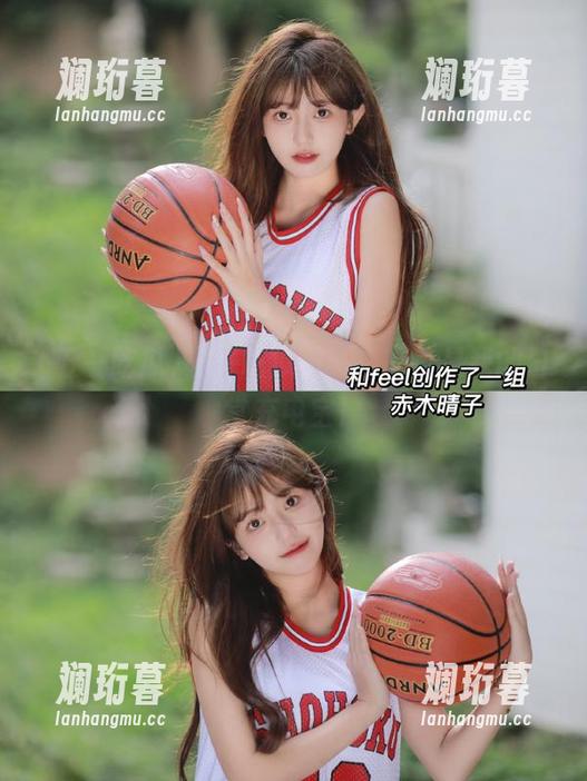 五一吃瓜网站，简直是我的日常充电宝！