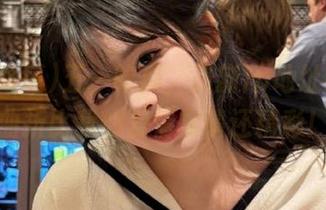 五一吃瓜，最新ip地址线路的曲折比我的爱情故事还精彩！