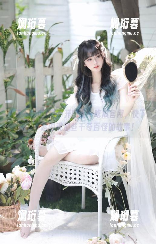 五一吃瓜 离不开的五一吃瓜官网,快下载,一起围观那些千奇百怪的故事!