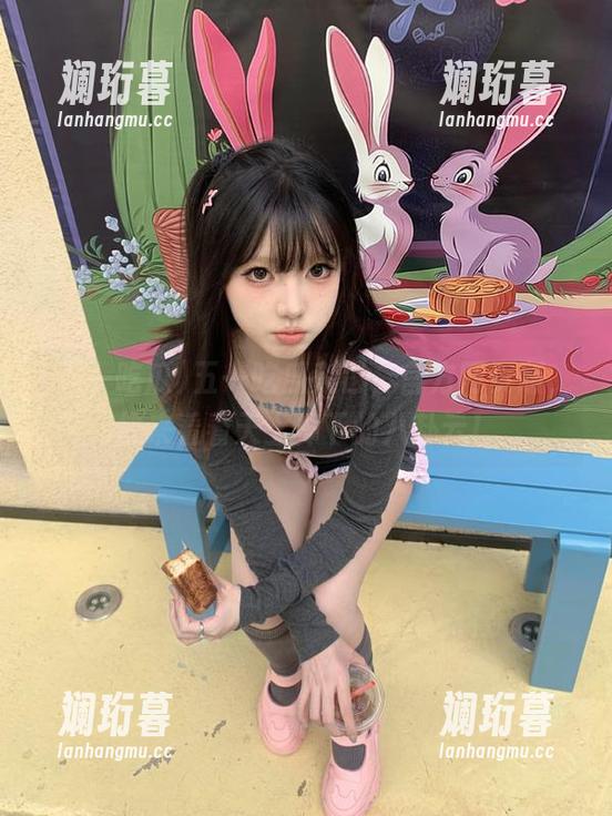 五一吃瓜入口，官方网页版，快来看看天上掉下的八卦云！