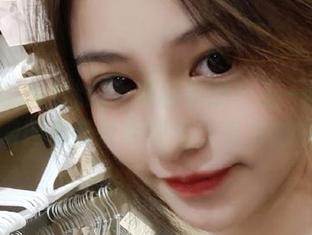 迷路？不存在的！五一吃瓜官网网页版帮我轻松找到方向！