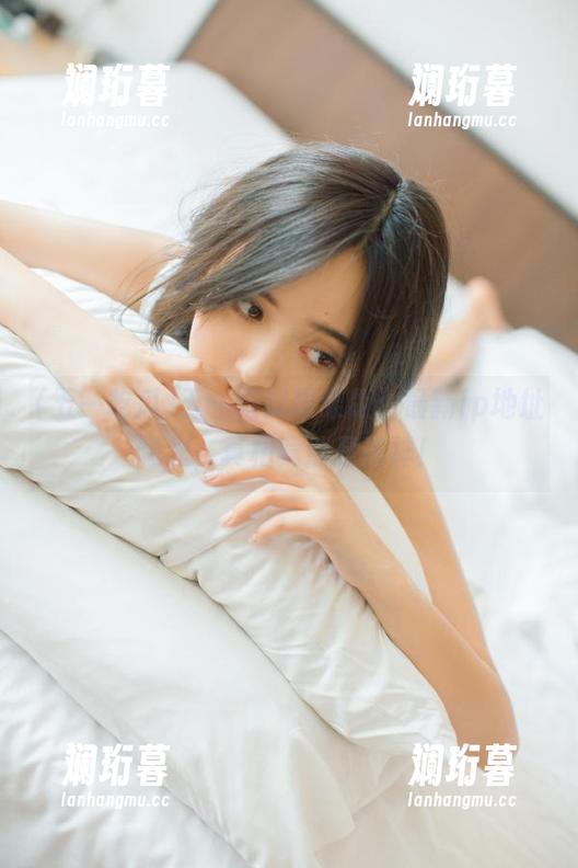 五一吃瓜苹果版：最新ip地址曝光，真相竟然是这样！