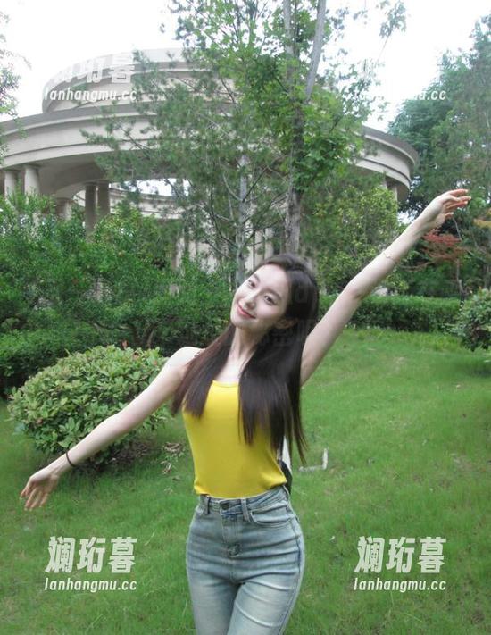 面对五一吃瓜app，谁还在乎ip地址的秘密呢？