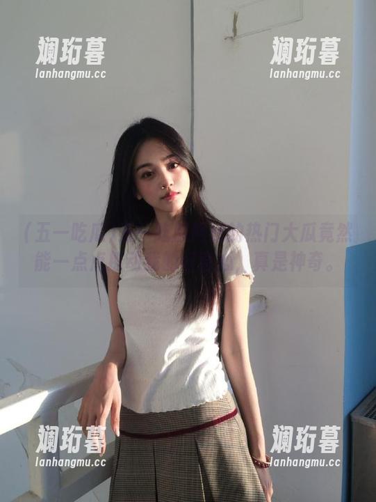 五一吃瓜 五一吃瓜网站的热门大瓜竟然能一点点撩动我的好奇心,真是神奇。