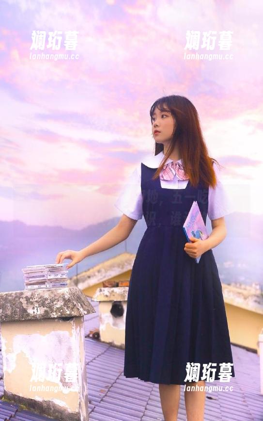 五一吃瓜 不论何时何地,五一吃瓜官网网页版连线永久八卦新识,谁还敢错过?