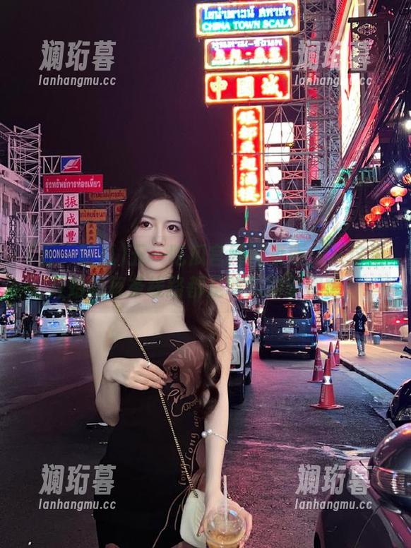 五一吃瓜 五一吃瓜官网网页版:从这里开始的每条线路都是吃瓜的新冒险!