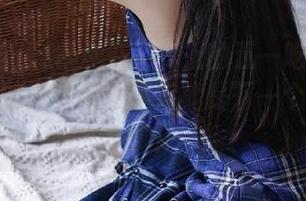 植根在iOS上的五一吃瓜提示：今天的大瓜，说不定就是下一个热搜炸弹！