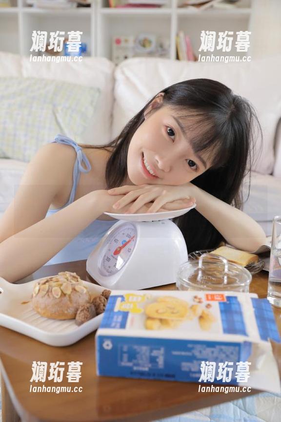 五一吃瓜 不相信?这网址教你如何在五一吃瓜登陆安卓最新版!