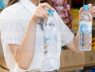 五一吃瓜又放大招！分享最新ip地址，让我们一起追瓜！