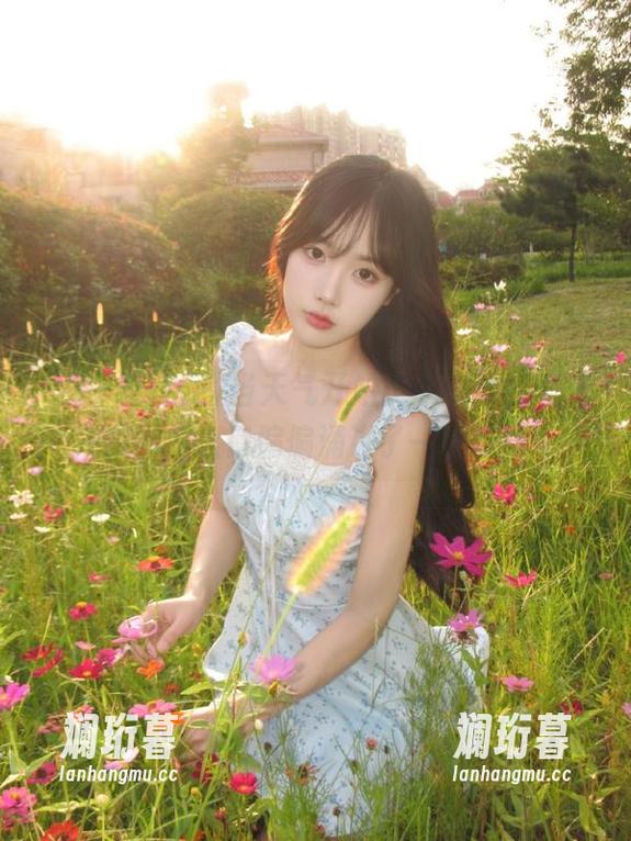 五一吃瓜网 当天气开始热起来,五一吃瓜网的入口偏偏涌进了一堆瓜!