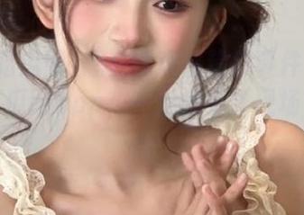 想在线观看精彩事件？快来五一吃瓜网app，一起感受‘现场’的魅力！