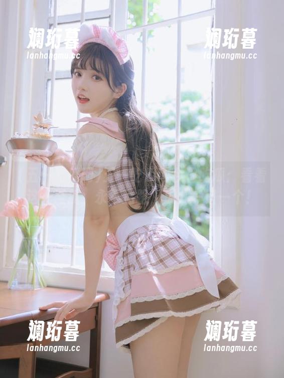 五一吃瓜网 五一吃瓜网今日吃瓜:看看这一摊瓜,永不迷路,瓜儿一口一个!