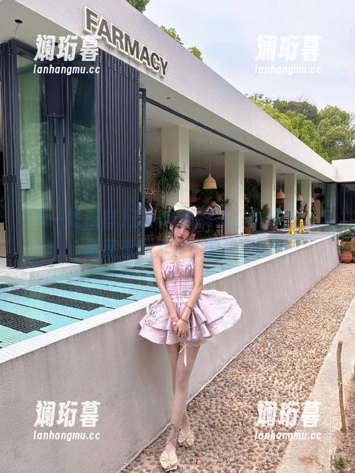 五一吃瓜群 五一吃瓜群等你来登录,瓜里藏着不为人知的故事!
