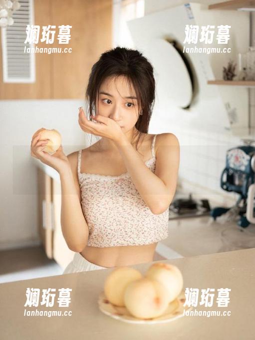 五一吃瓜群 五一吃瓜群:这里有免费的八卦,来看看你爱豆摔了多少狗子吧!