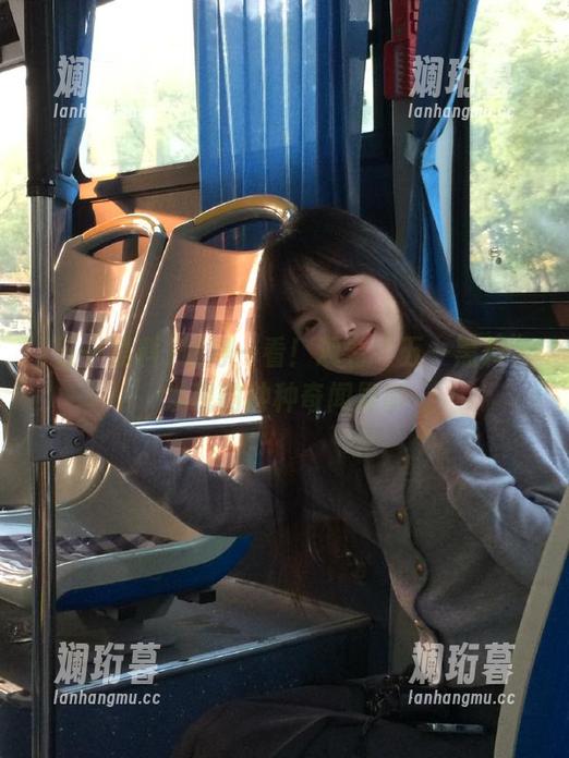 五一黑料 值得一看!观看“五一黑料”发现的种种奇闻异事