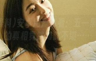安卓用户必看：五一黑料背后的真相竟然如此不堪……