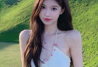 今日吃瓜51：网址里藏着军训热舞的秘笈？快来解锁～