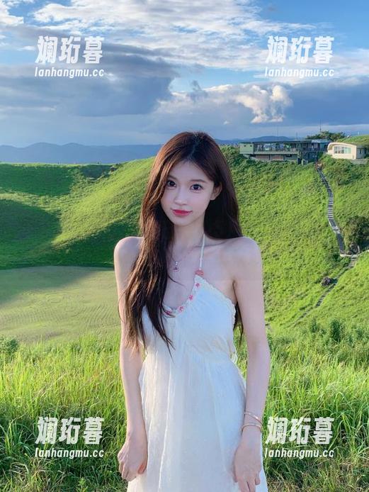今日吃瓜51 今日吃瓜51:网址里藏着军训热舞的秘笈?快来解锁~