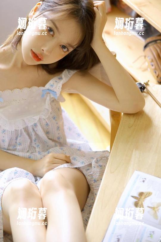 今日吃瓜 今日吃瓜51:被老虎菜“圈住”的我,永久想念的美味让人无法抗拒呀!