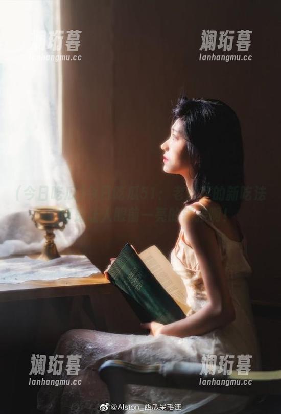 今日吃瓜51：老虎菜的新吃法，真是让人眼前一亮的链接啊！