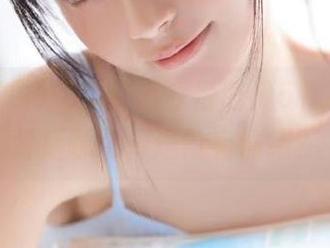 吃瓜神器今日吃瓜51，老虎菜背后哪个传送门有情绪？