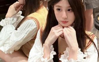 今日吃瓜51免费送你老虎菜，但别指望它有多惊艳。