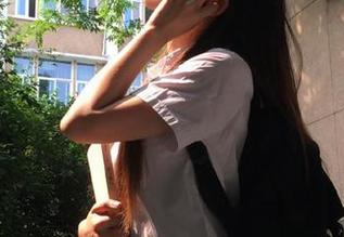 首页最新上传！今日吃瓜51带你探秘老虎菜的幕后故事！