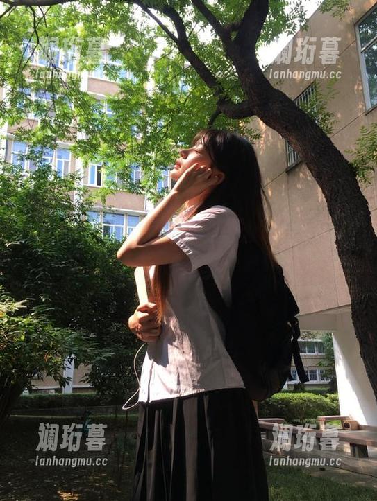 首页最新上传！今日吃瓜51带你探秘老虎菜的幕后故事！