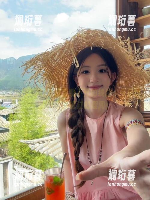 老虎菜绕不开的线路，今日吃瓜51不能错过的趣闻！