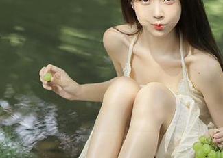 “免费吃瓜网站”上的视频，真的是太精彩了，居然有人居然如此大胆！