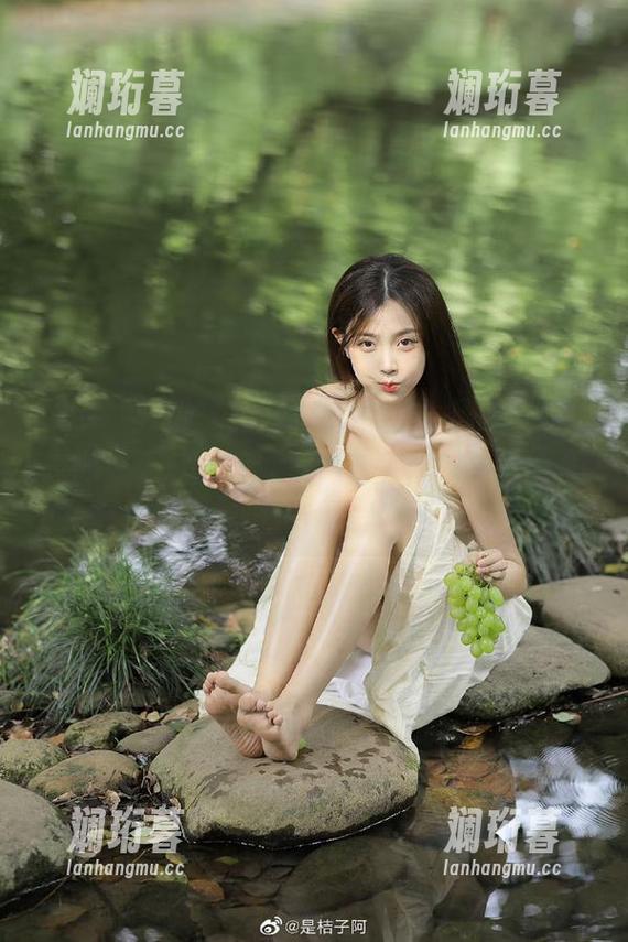 免费吃瓜 “免费吃瓜网站”上的视频,真的是太精彩了,居然有人居然如此大胆!