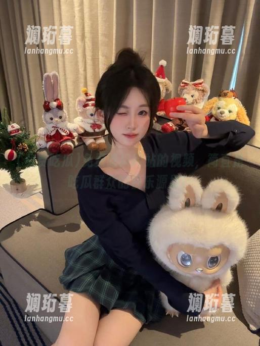 免费吃瓜 免费吃瓜网站的视频,简直是吃瓜群众的快乐源泉!
