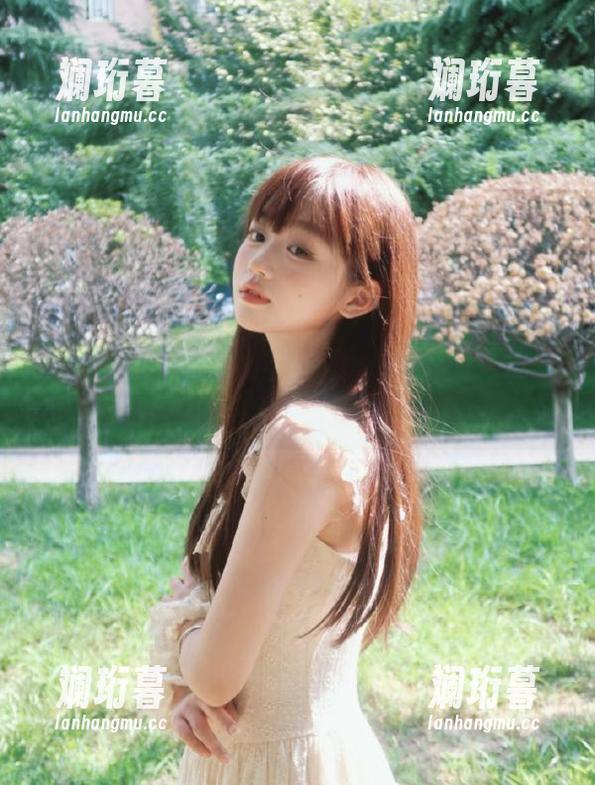 免费吃瓜 安卓小伙伴们,快来体验这款免费吃瓜网站的无限乐趣!