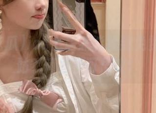 ios上居然能找到免费吃瓜网站？简直不可思议！