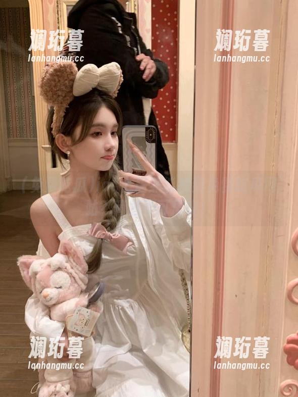 免费吃瓜 ios上居然能找到免费吃瓜网站?简直不可思议!