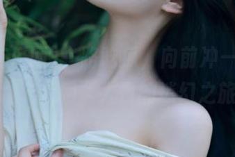 一路吃瓜，向前冲——“免费吃瓜网”入口的迷幻之旅